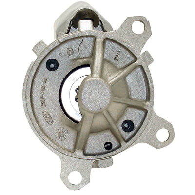 ACDelco Profesional 336-1063 Motor de arranque