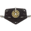 Cardone 82-3042A Lève-vitre