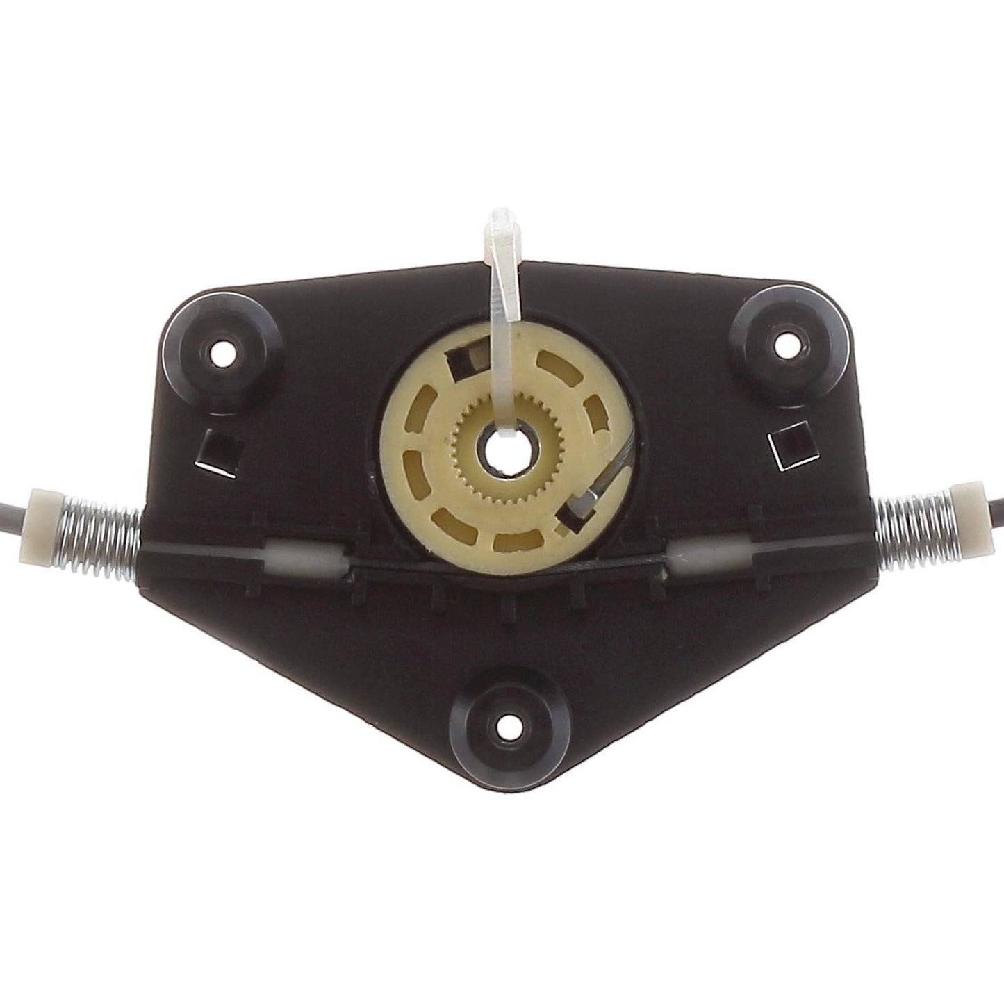 Cardone 82-3042A Lève-vitre