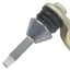 Beck/Arnley 101-8066 Steering Tie Rod End