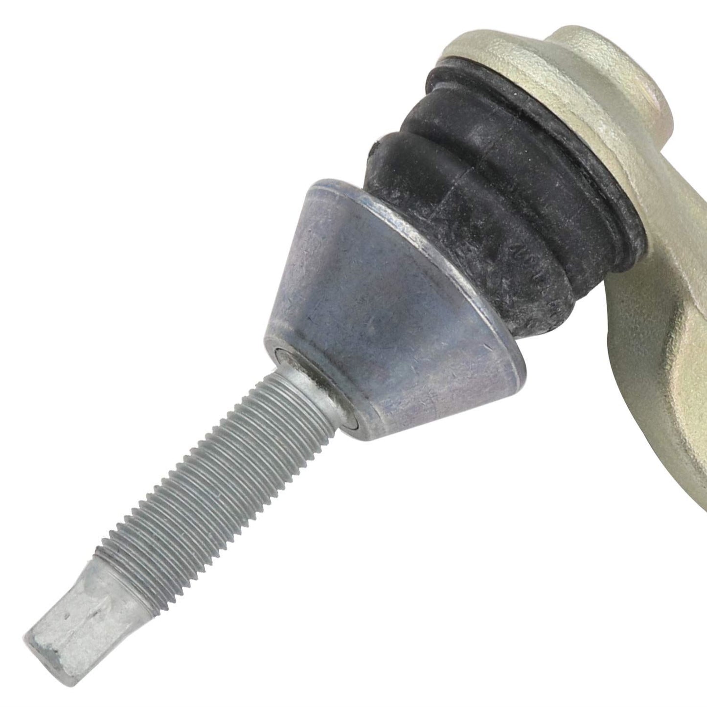 Beck/Arnley 101-8066 Steering Tie Rod End