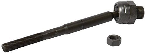 Moog EV800099 Steering Tie Rod End