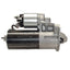 Motor de arranque ACDelco Professional 336-1602