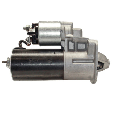 Motor de arranque ACDelco Professional 336-1602