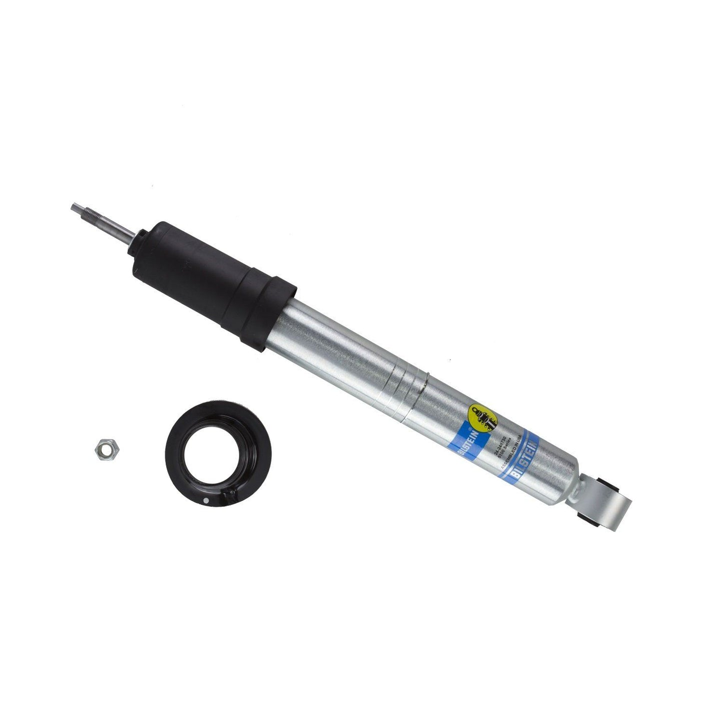 BILSTEIN 24-248730 Amortiguador de suspensión