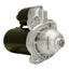 Motor de arranque ACDelco Professional 336-2001