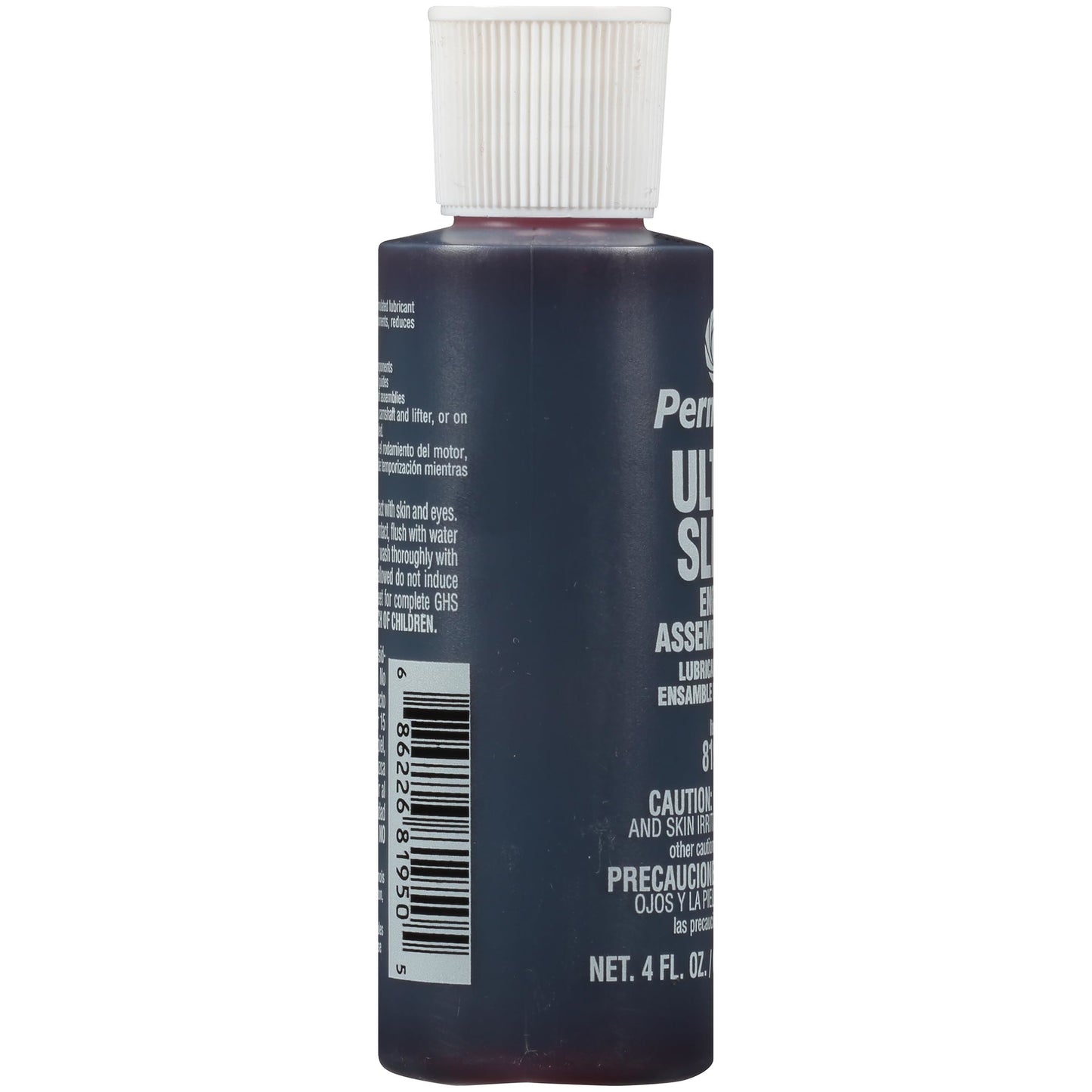 PERMATEX 81950