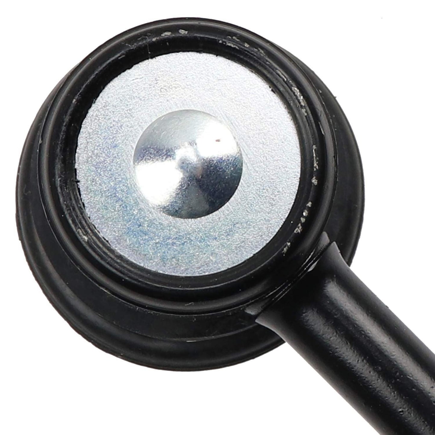 Beck/Arnley 101-8467 Lien de barre stabilisatrice de suspension