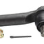 ACDelco Professional 45A0872 Extremo de barra de dirección