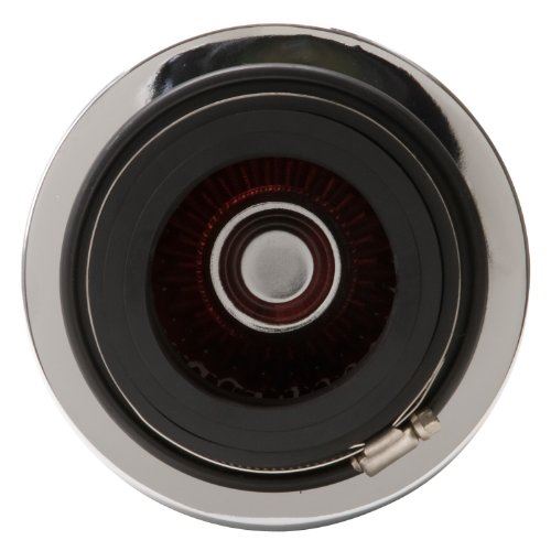 Edelbrock 43691