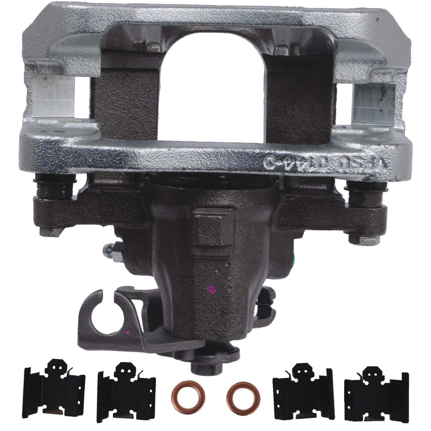 Cardone 18-B5489 Étrier de frein à disque