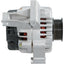 Alternador ACDelco Professional 335-1232