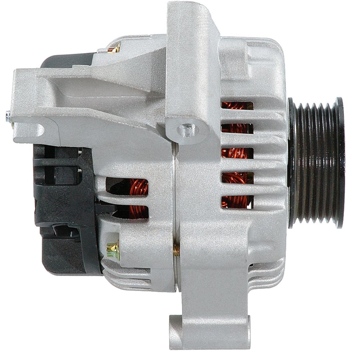 Alternador ACDelco Professional 335-1232