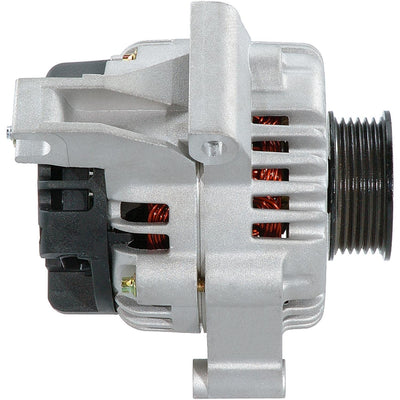 Alternador ACDelco Professional 335-1232