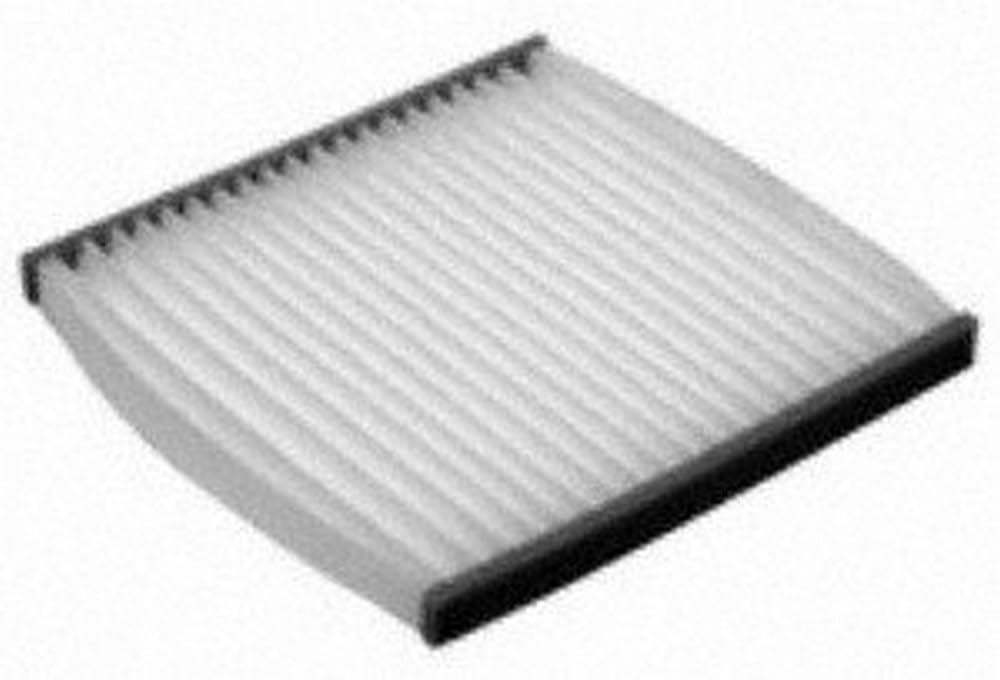 Filtro de aire de cabina DENSO 453-1011