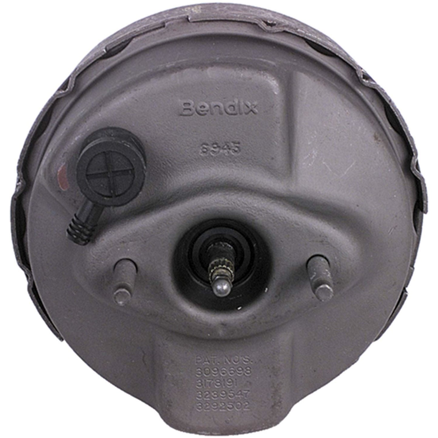 CARDÓN 5473221