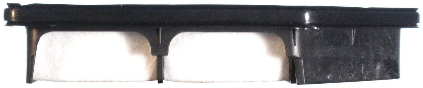 Mahle LX 3219 Air Filter