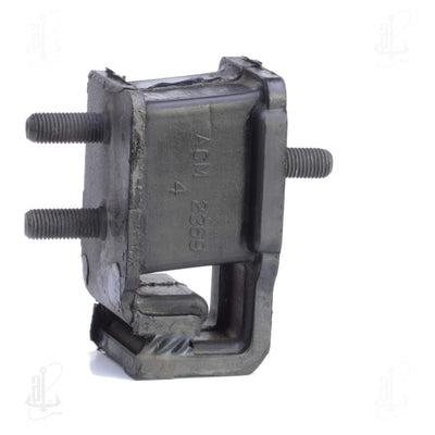 Anchor 2404 Engine Mount