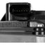 BWD S20040 Fuel Injection Throttle Body