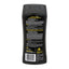 Meguiars G15812C