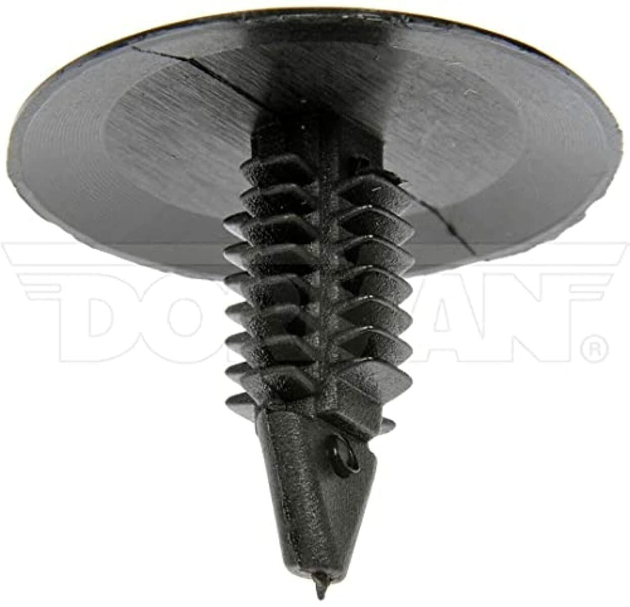 Dorman 963-033D Retenedor de revestimiento de maletero