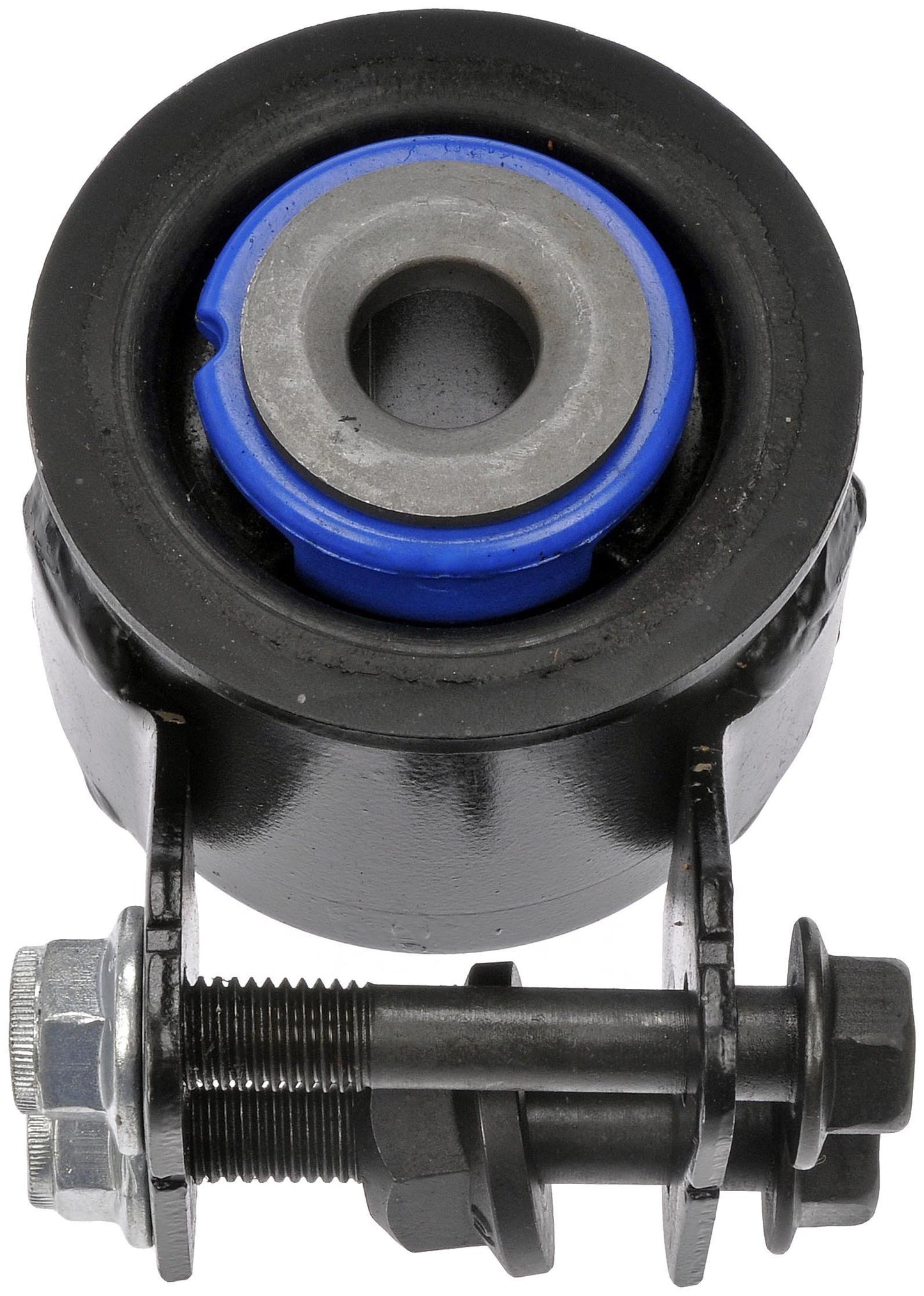 Dorman 523-035 Douille de bras de commande de suspension