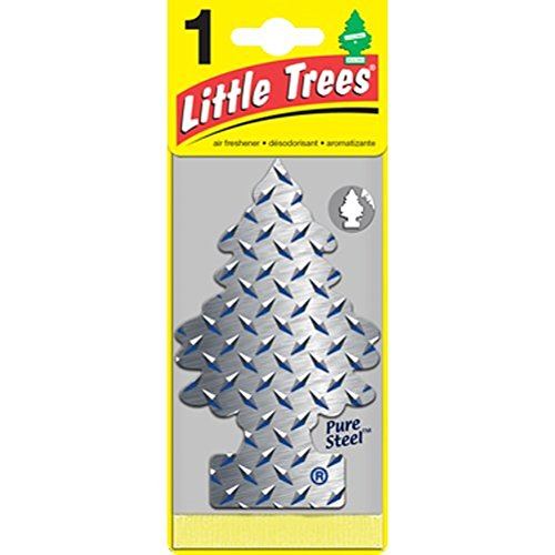 Car-Freshner U3S37152