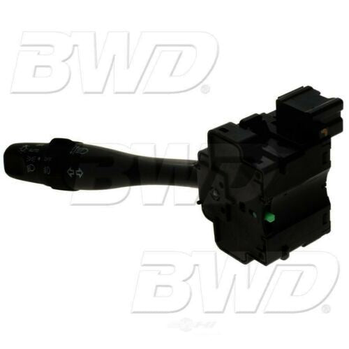 BWD S14284 Interruptor de faros