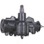 Cardone 27-7560 Steering Gear