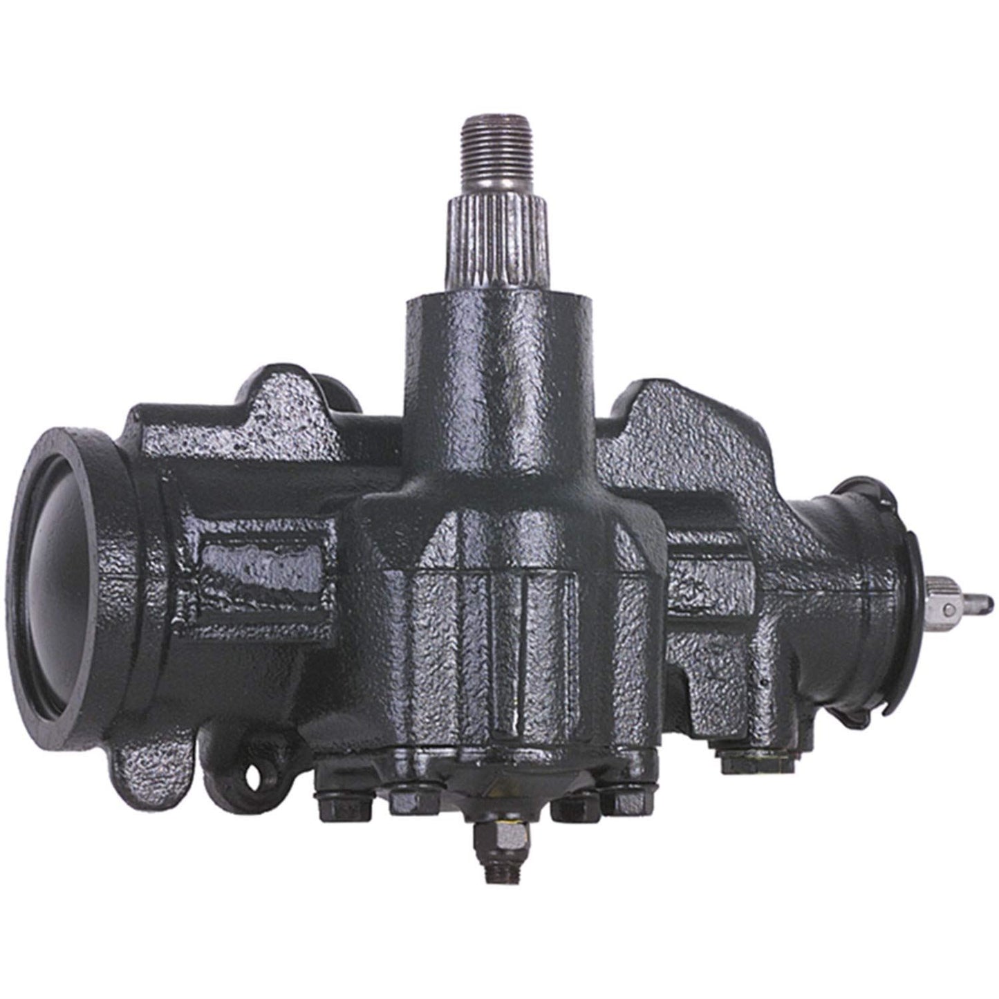 Cardone 27-7560 Steering Gear