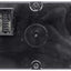 Dorman 599-002 HVAC Control Module