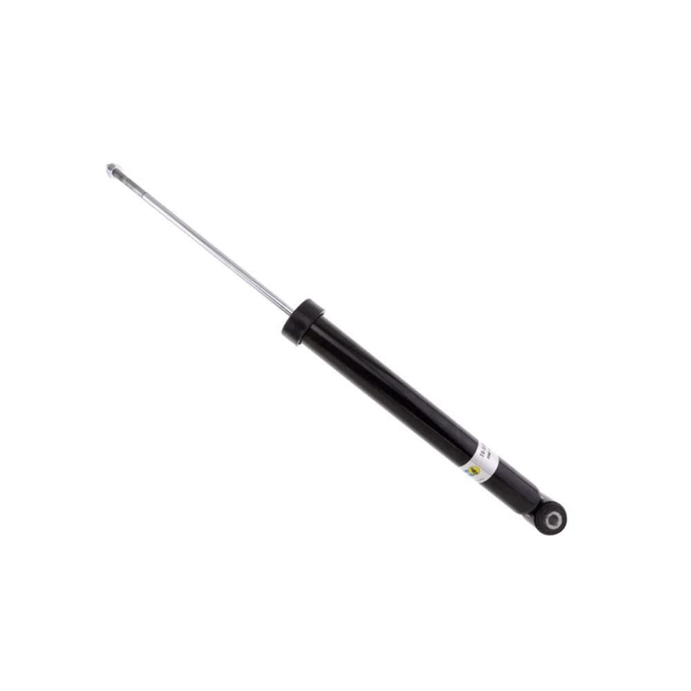 BILSTEIN 19-103112 Amortiguador de Suspensión