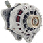 Alternador ACDelco Professional 335-1238