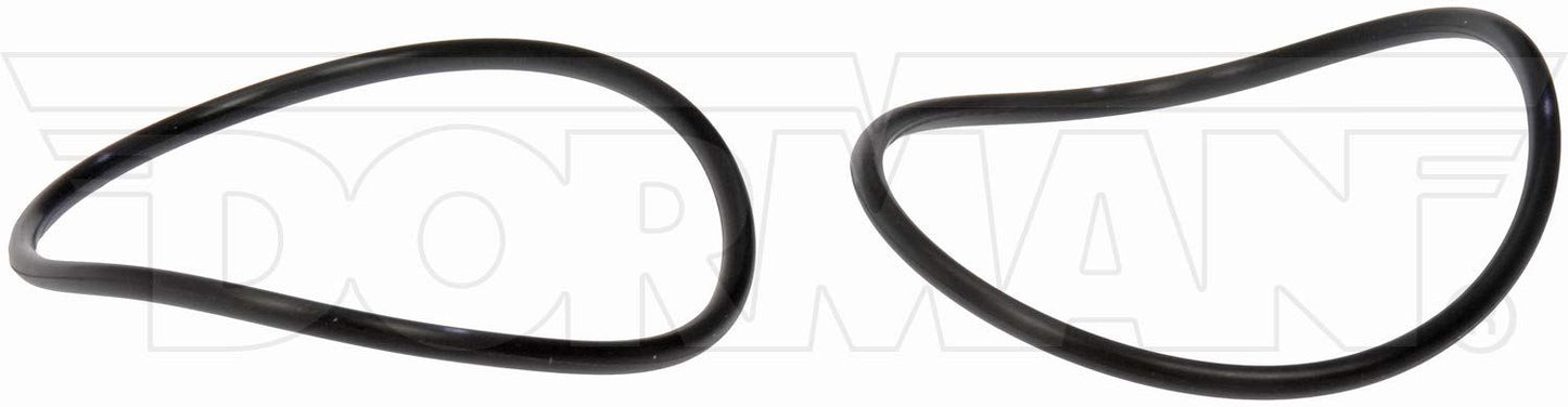 Dorman 926-163 Drive Axle Shaft Seal
