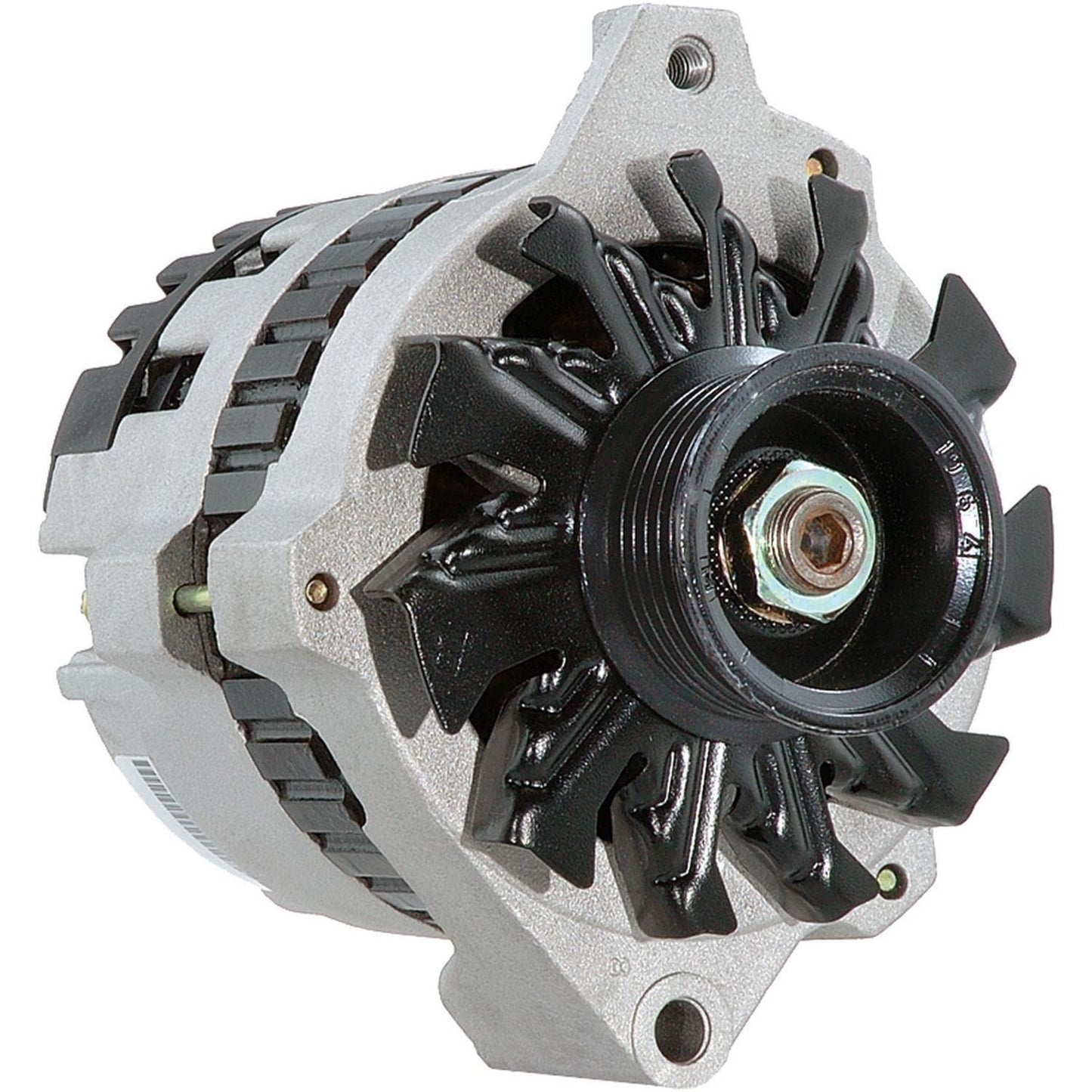 Alternador ACDelco Professional 335-1019