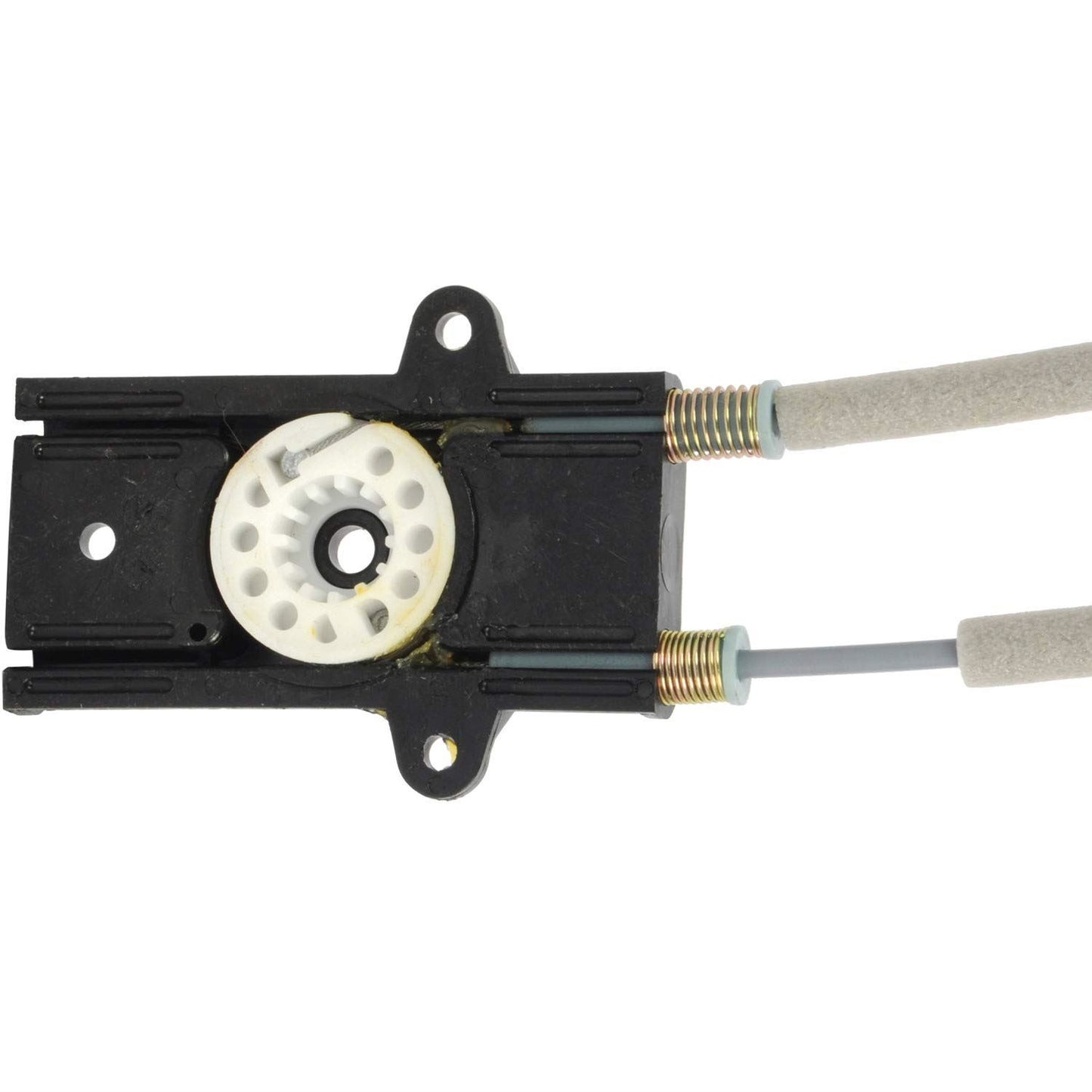 CARDÓN 82154A