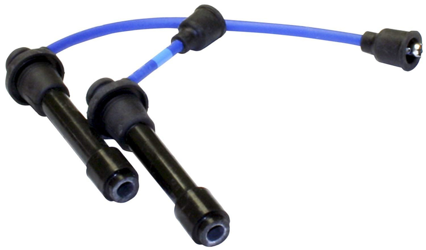 Juego de cables para bujías NGK Canada 4407