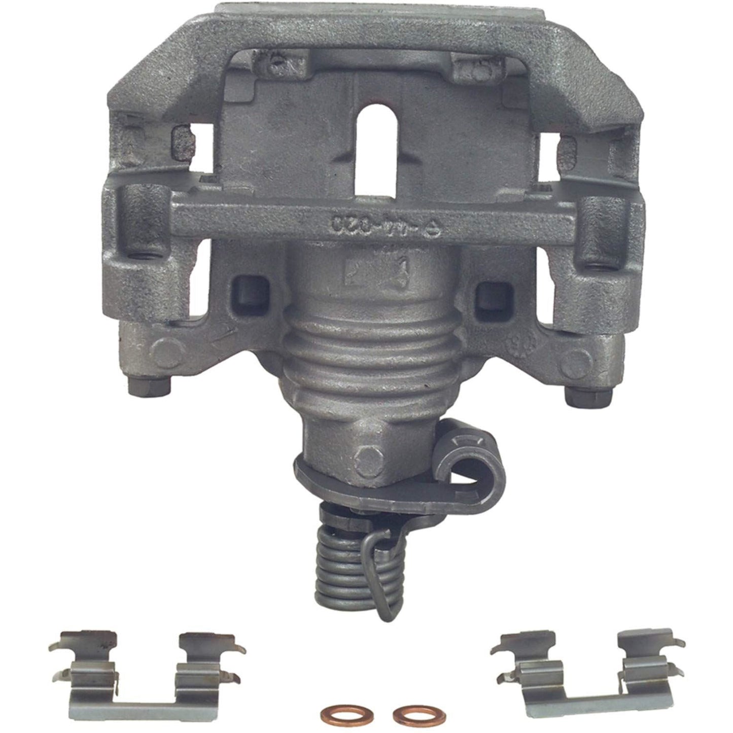 Cardone 18-B5011 Disc Brake Caliper