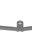 Dorman 624-129 Tuyau de refroidissement d'huile de transmission automatique