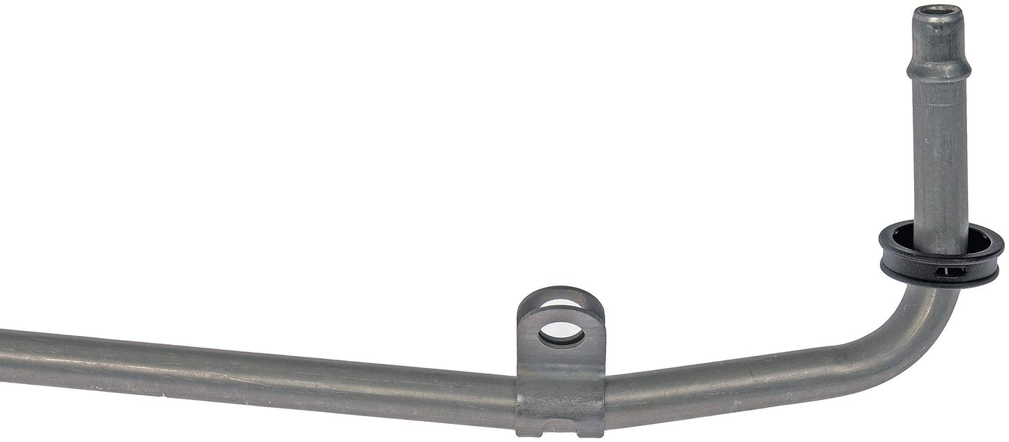 Dorman 624-129 Tuyau de refroidissement d'huile de transmission automatique