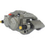 Centric Parts 14165036