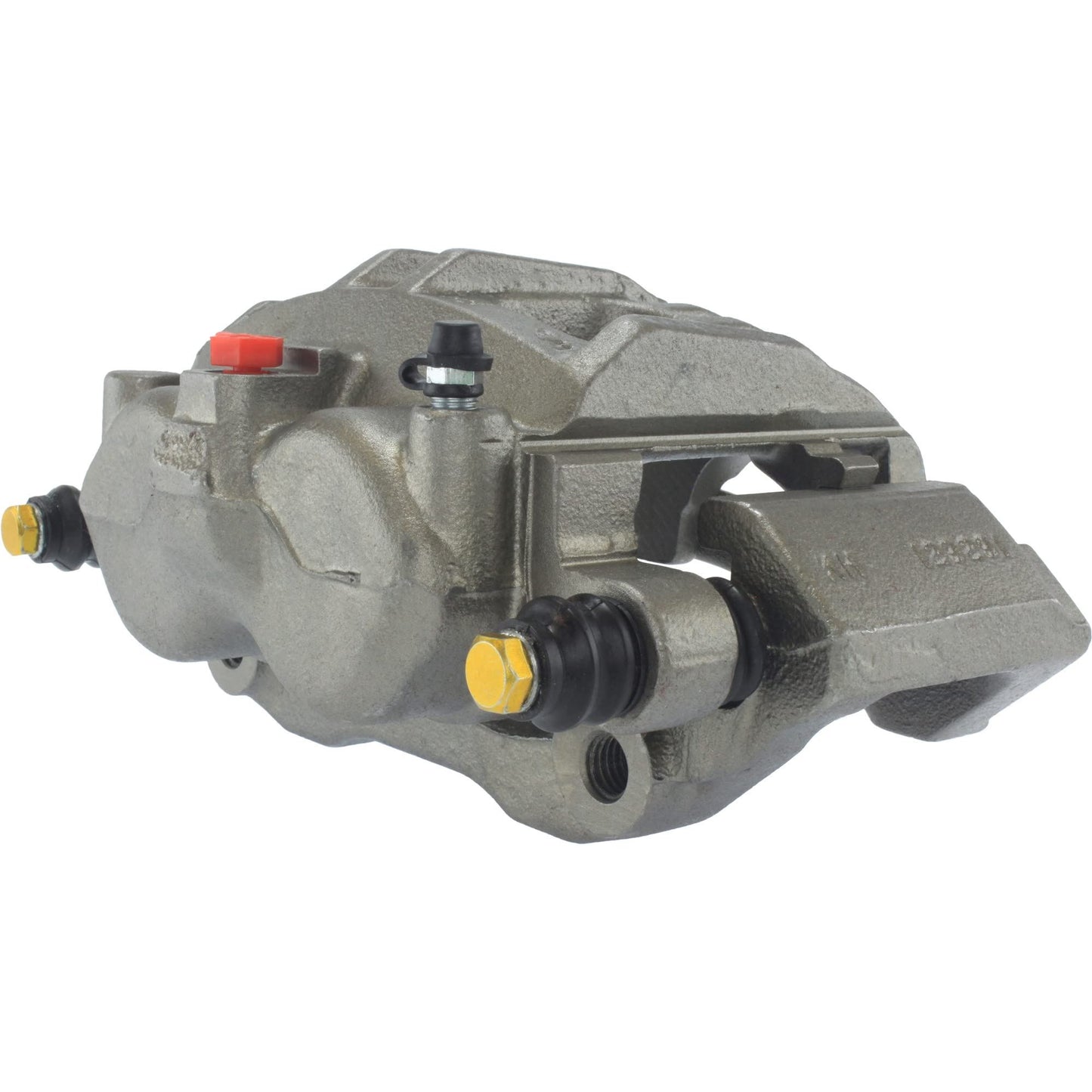 Centric Parts 14165036