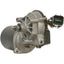 Cardone 43-4537 Windshield Wiper Motor
