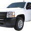 FIA WF92151