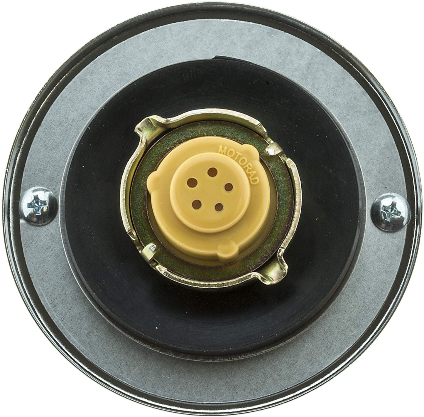 Gates 31629 Fuel Tank Cap