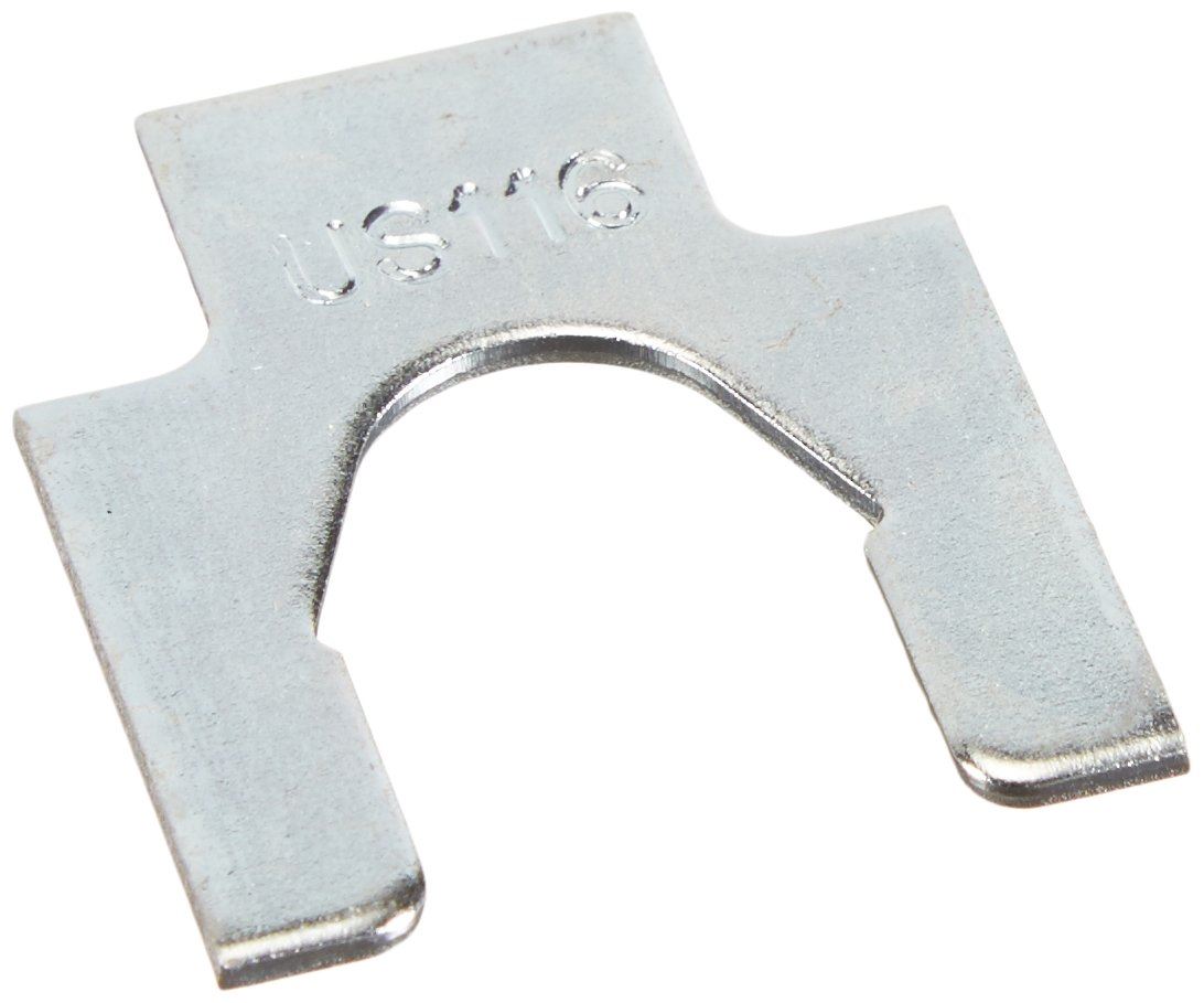 Specialty Products 47152 Hardware, Fasteners and Fittings
