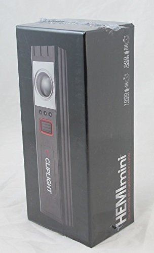 Cliplight 114301