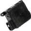 Dorman 604-037 HVAC Blend Door Actuator