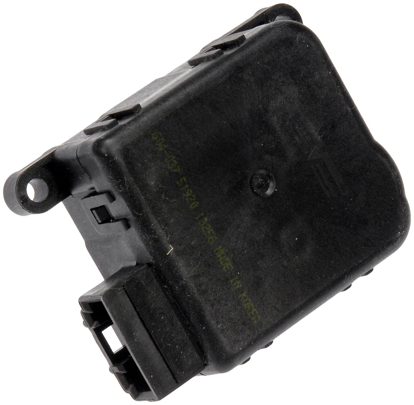 Dorman 604-037 HVAC Blend Door Actuator