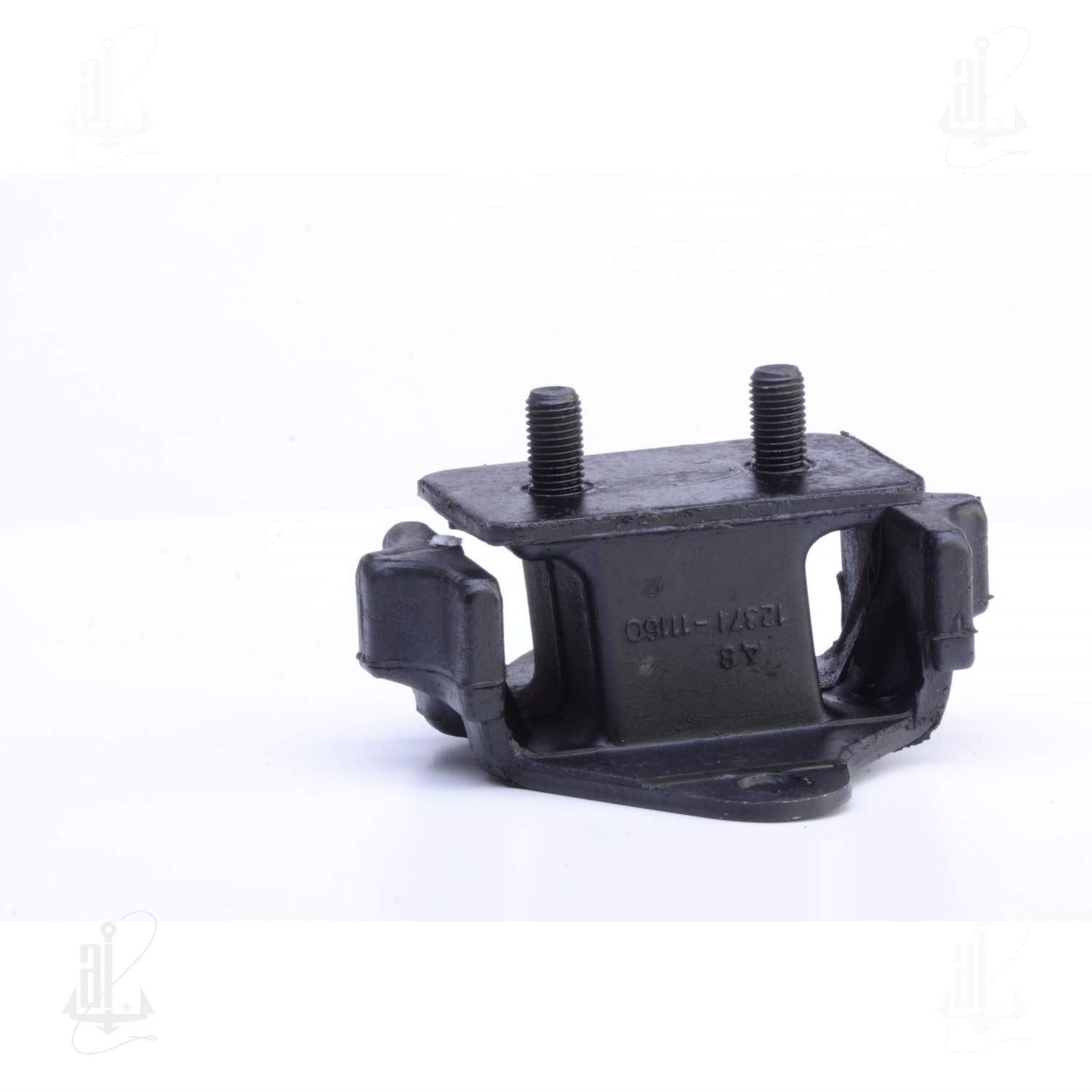 Anchor 8173 Engine Mount